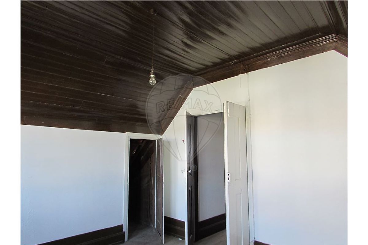 Moradia T6+ à venda em Covas e Vila Nova de Oliveirinha, Tábua — foto 19