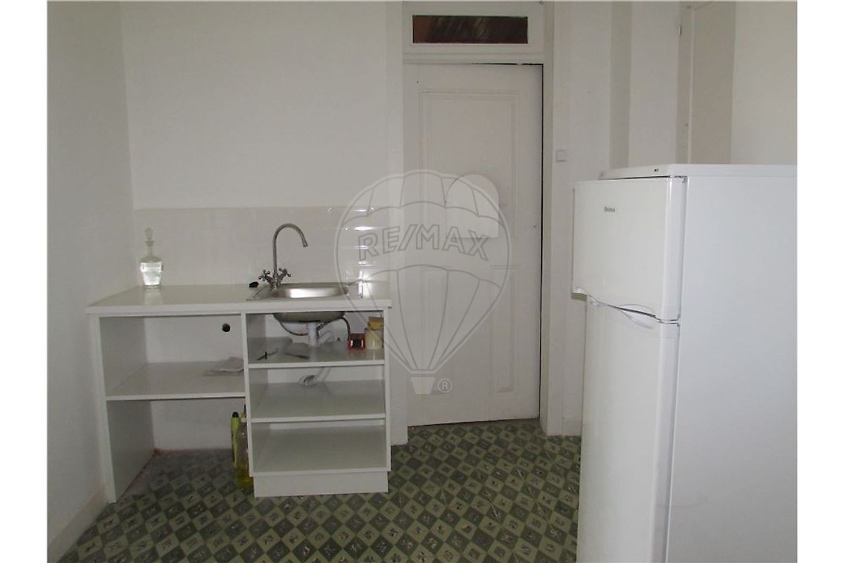 Moradia T6+ à venda em Covas e Vila Nova de Oliveirinha, Tábua — foto 13