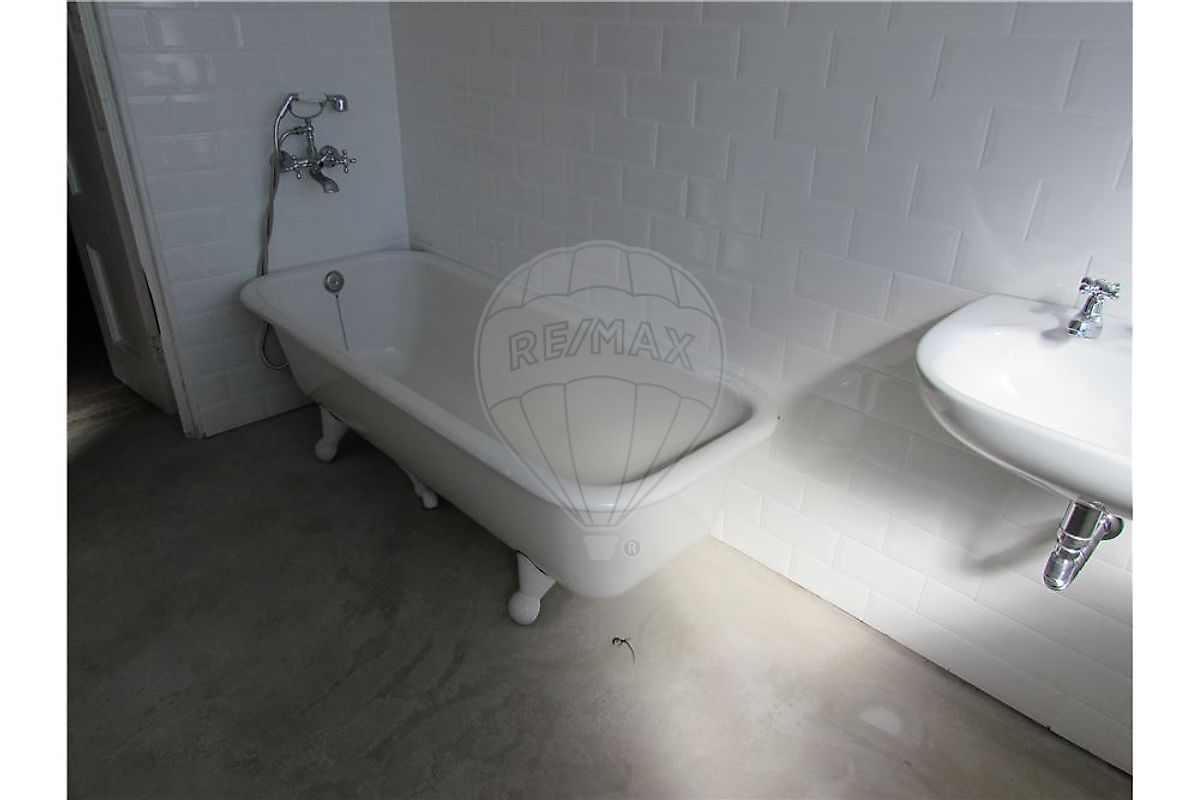Moradia T6+ à venda em Covas e Vila Nova de Oliveirinha, Tábua — foto 17