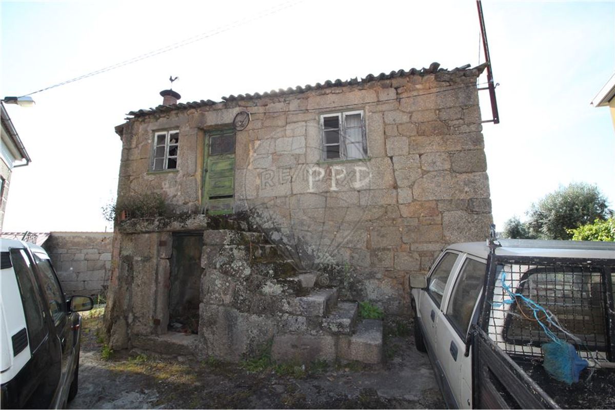 TODO