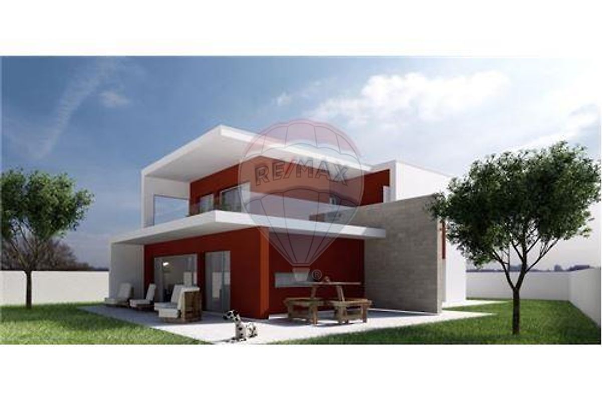 Apartamento à venda em Tábua