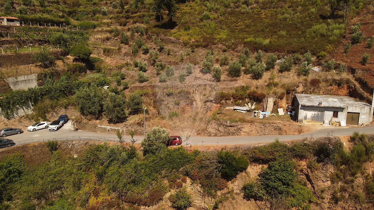 Terreno  para venda