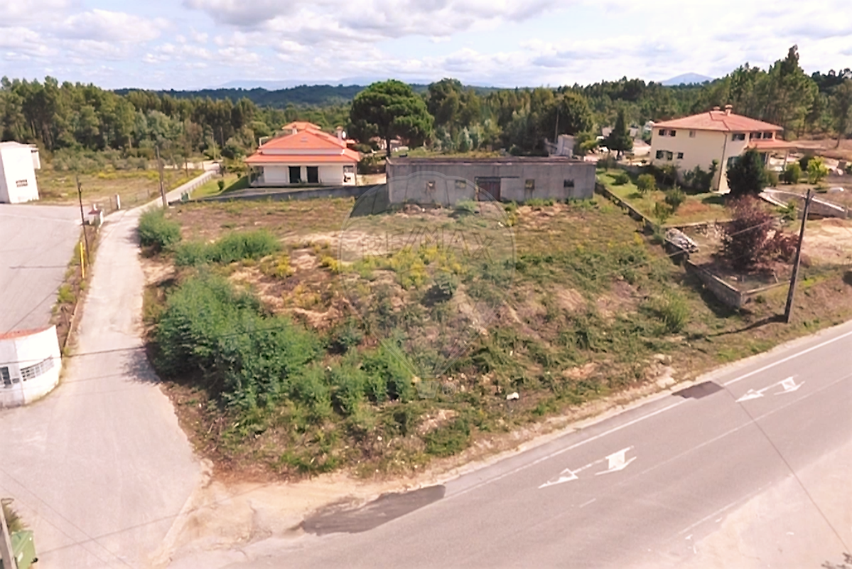 listing 124891007-266 picture-0