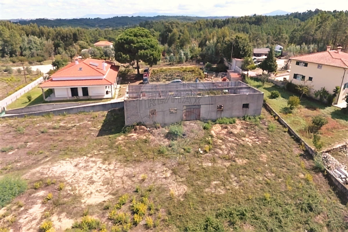 listing 124891007-266 picture-0