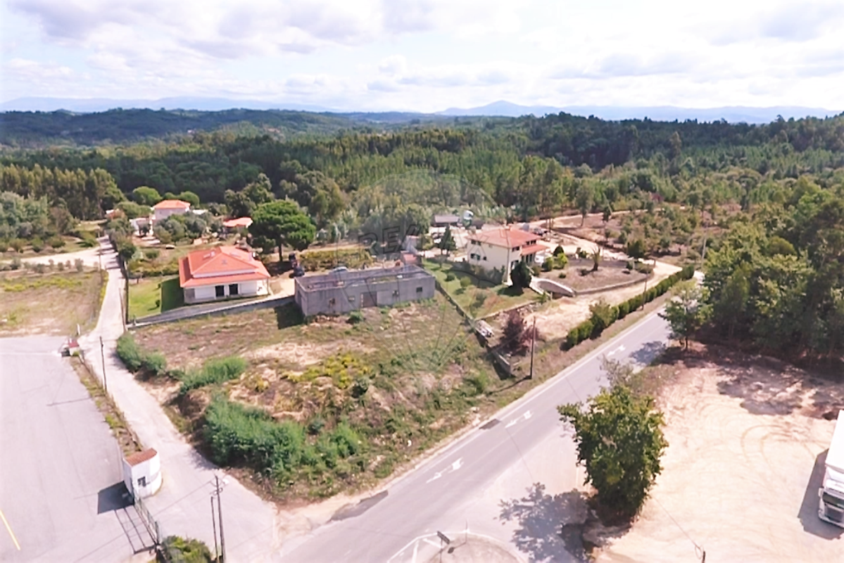 listing 124891007-266 picture-0