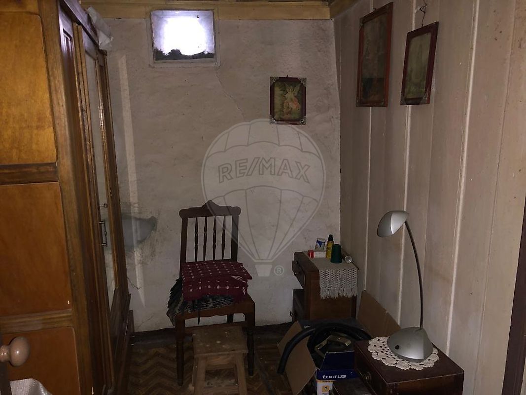 TODO