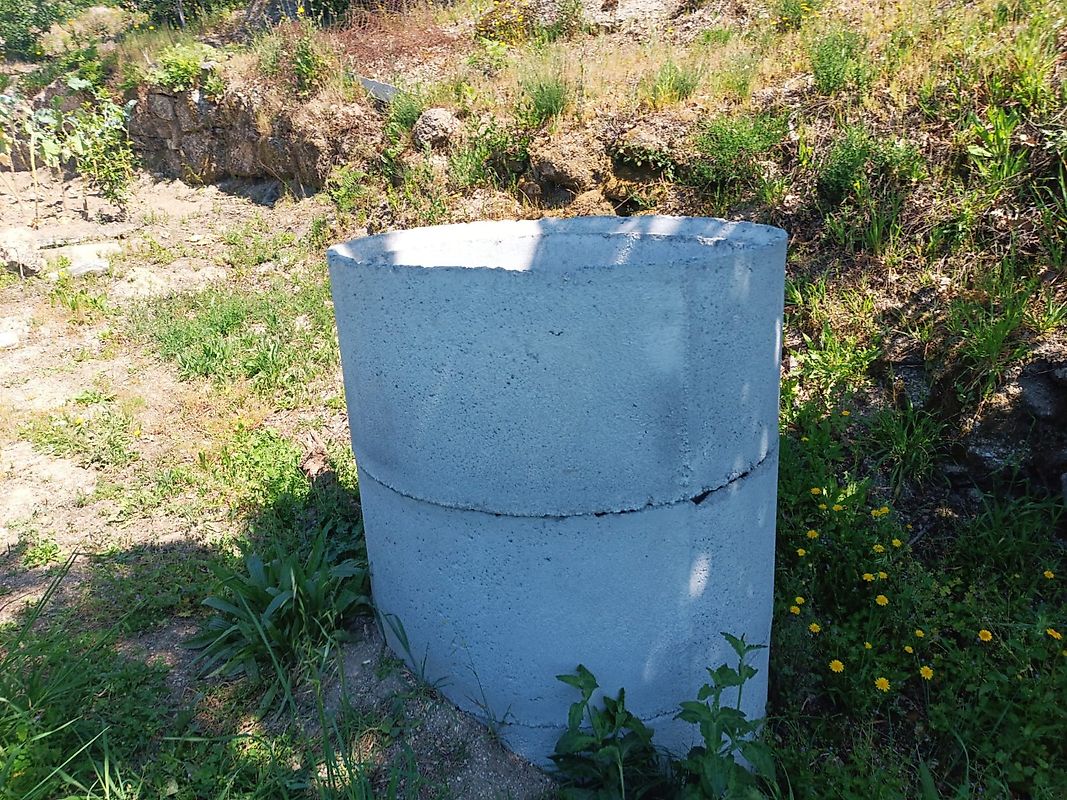 Moradia T0 à venda em Covas e Vila Nova de Oliveirinha, Tábua — foto 7