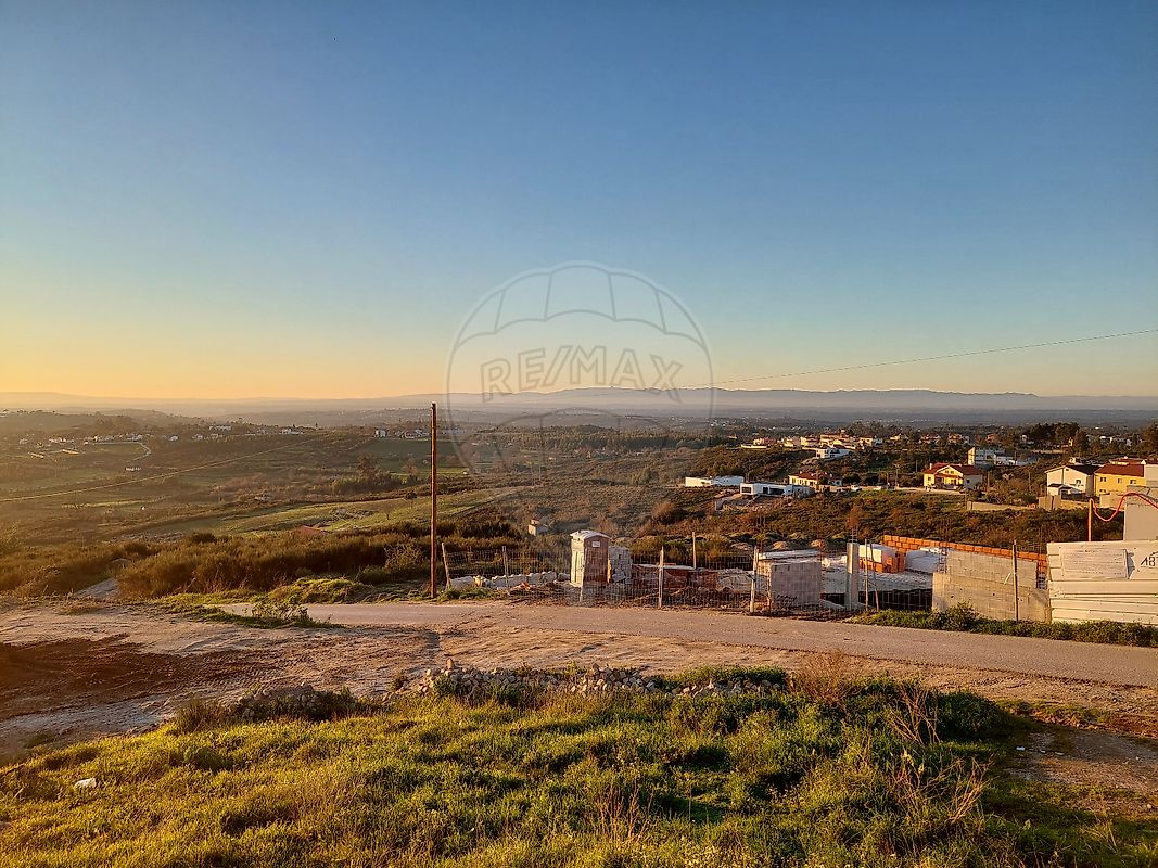 listing 124891035-62 picture-0