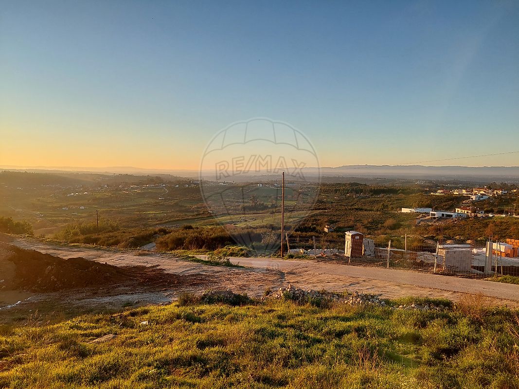 listing 124891035-62 picture-0