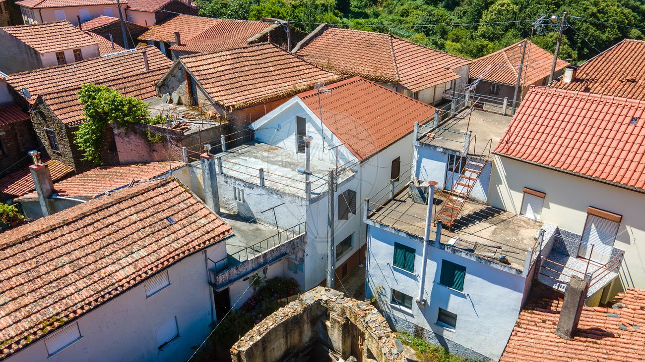 TODO