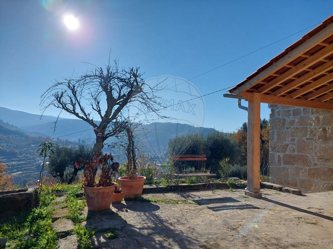 listing-picture-0