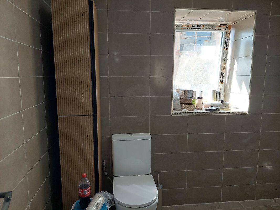 Moradia T2 à venda em Nogueira do Cravo, Oliveira do Hospital — foto 9