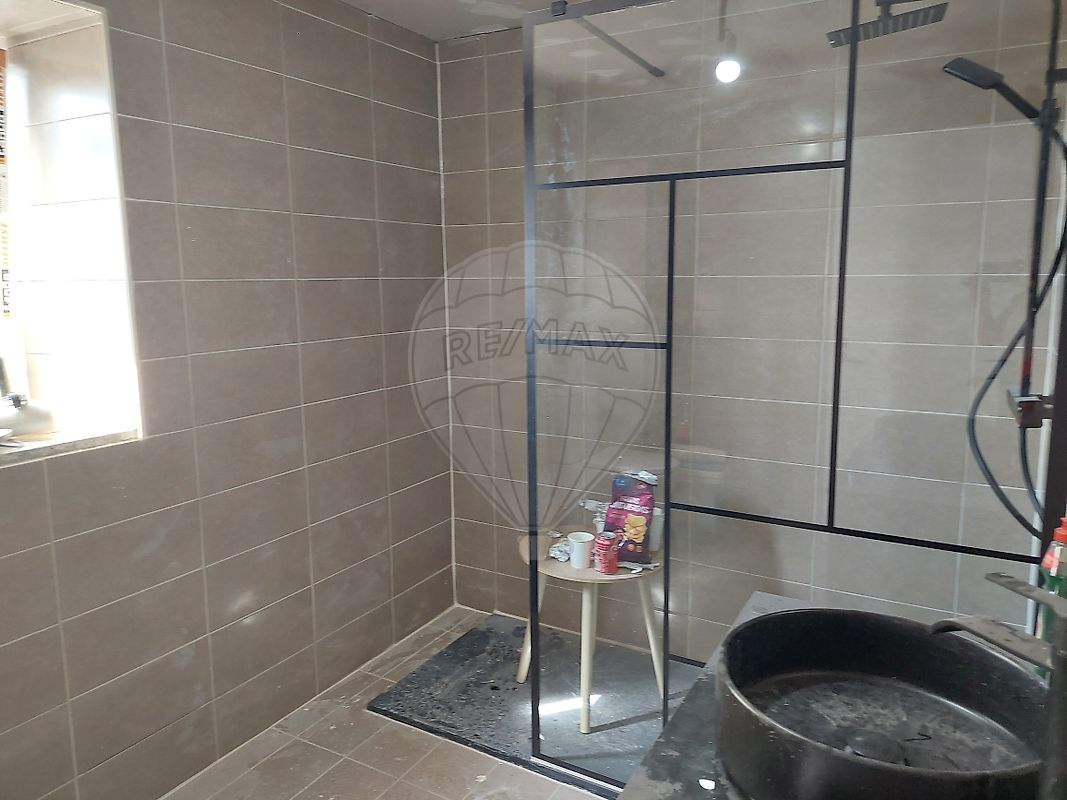 Moradia T2 à venda em Nogueira do Cravo, Oliveira do Hospital — foto 7