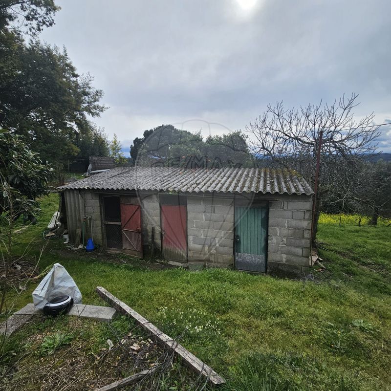 TODO