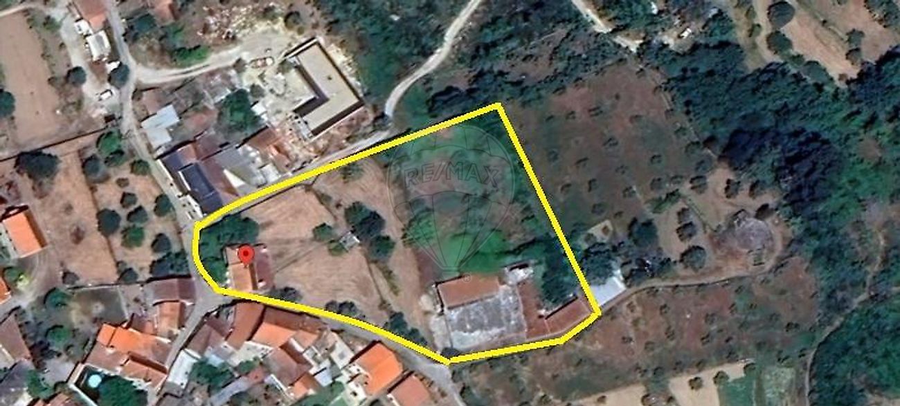 listing-picture-0