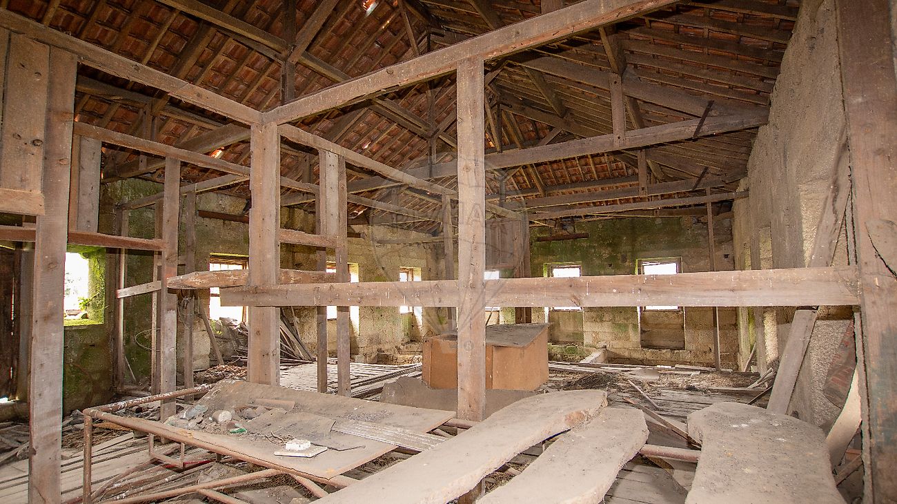 listing-picture-0