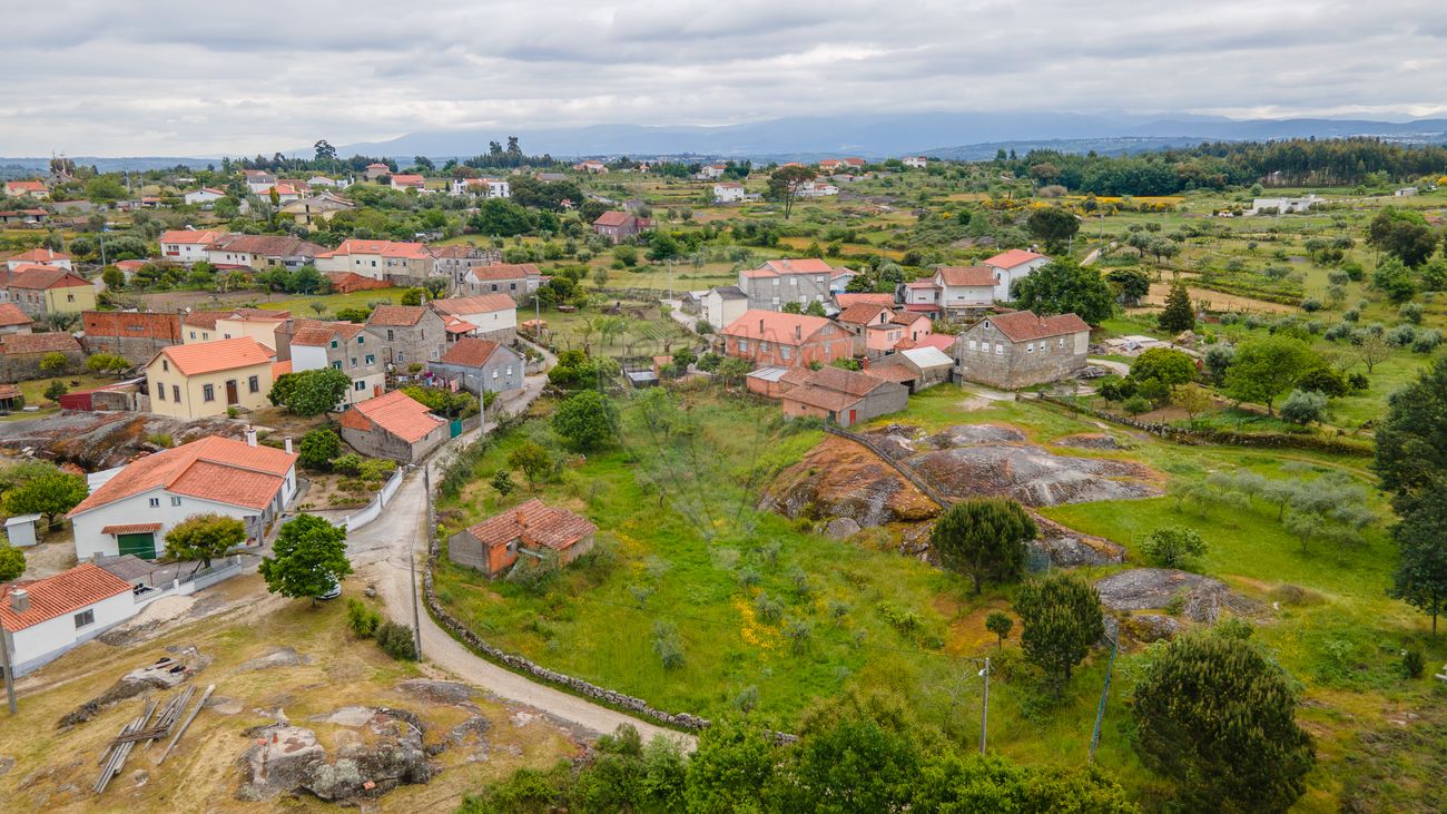 Quinta T0 para venda
