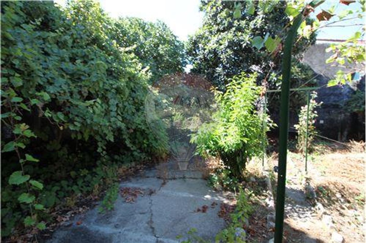listing 124891005-314 picture-0