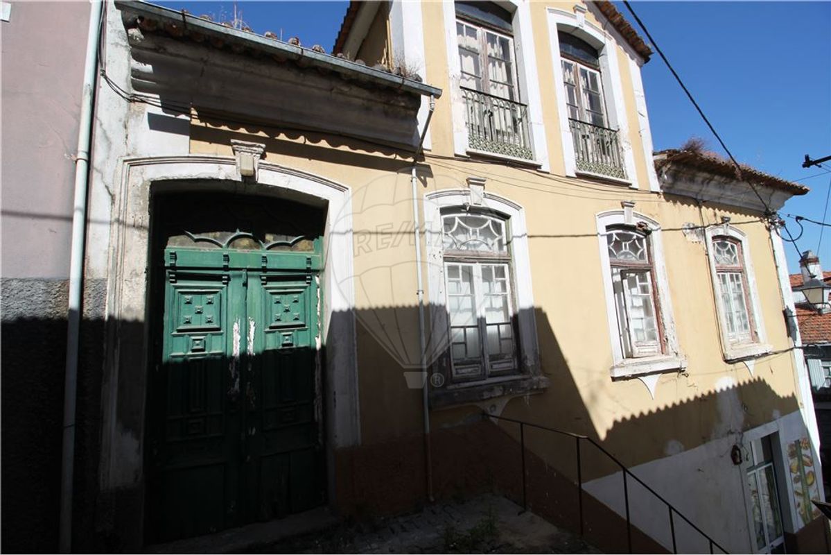 listing 124891005-314 picture-0