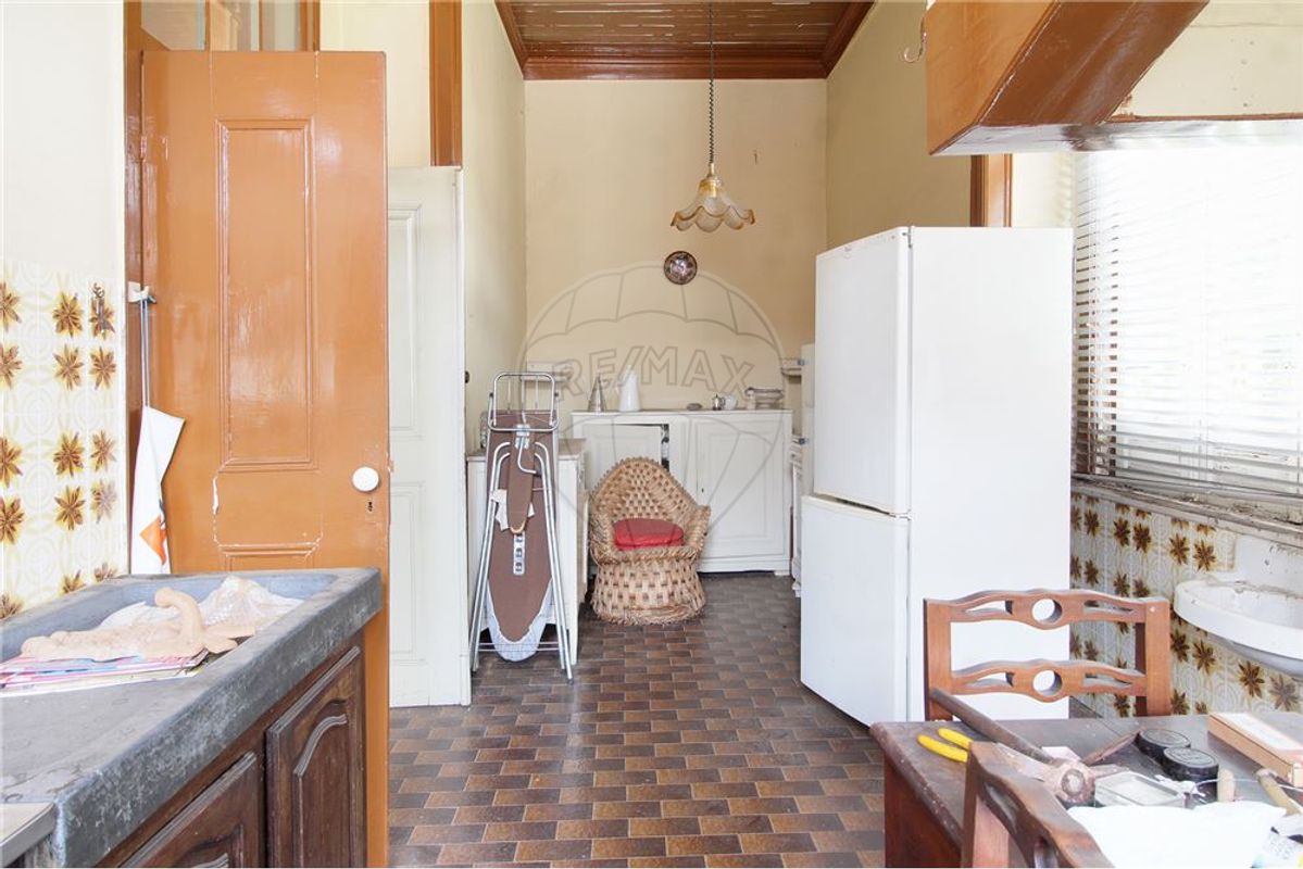 listing 124891005-314 picture-0