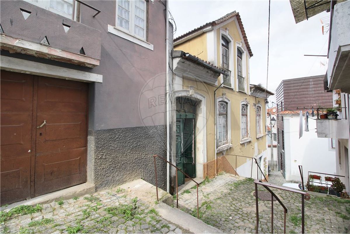 listing 124891005-314 picture-0