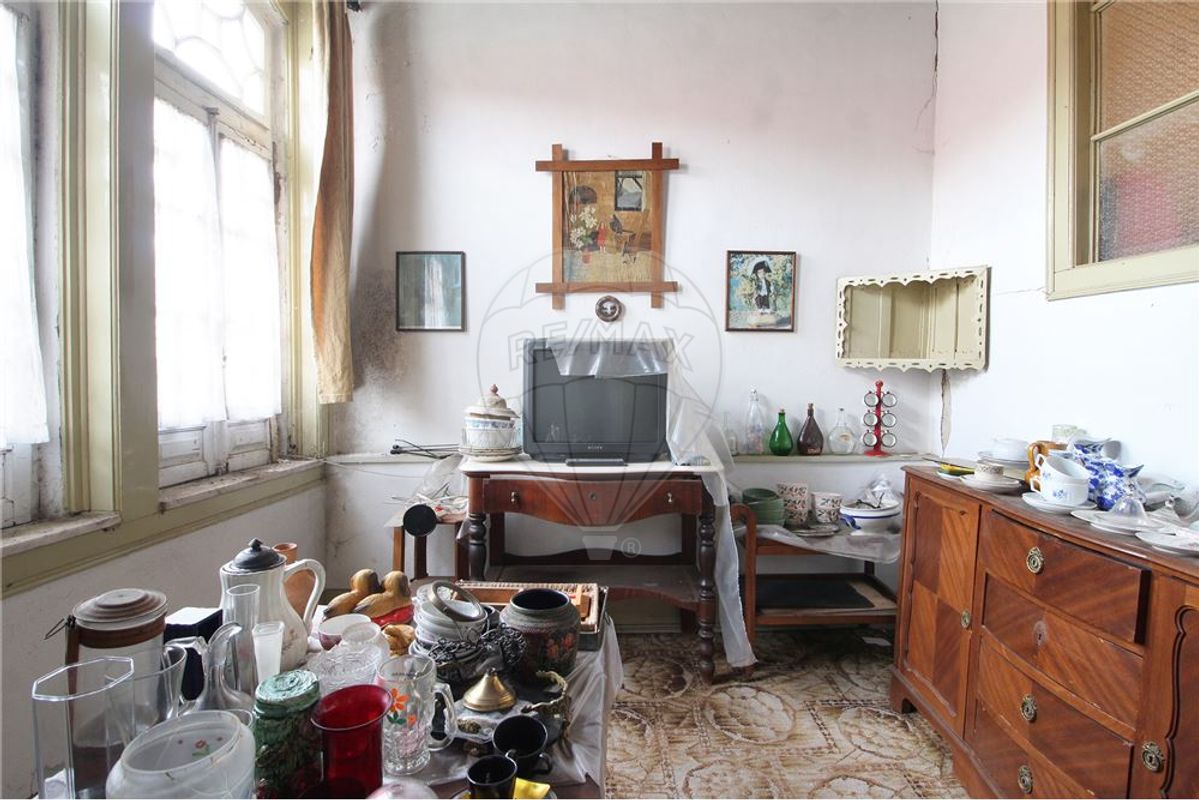 listing 124891005-314 picture-0
