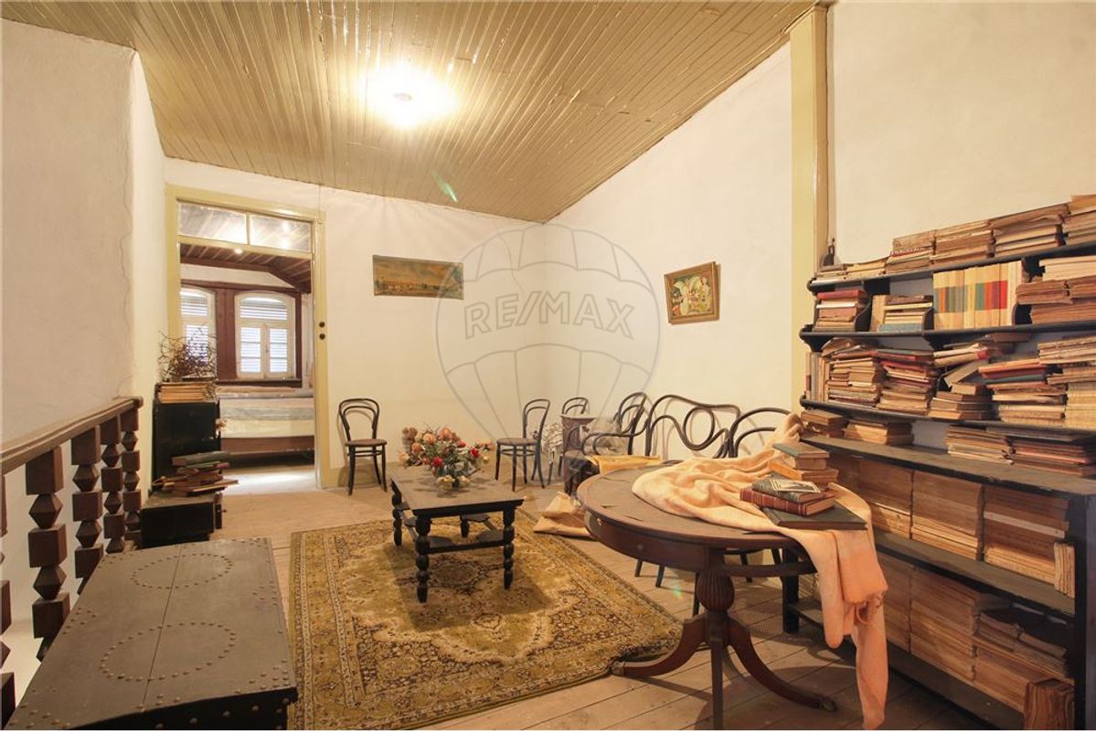 listing 124891005-314 picture-0