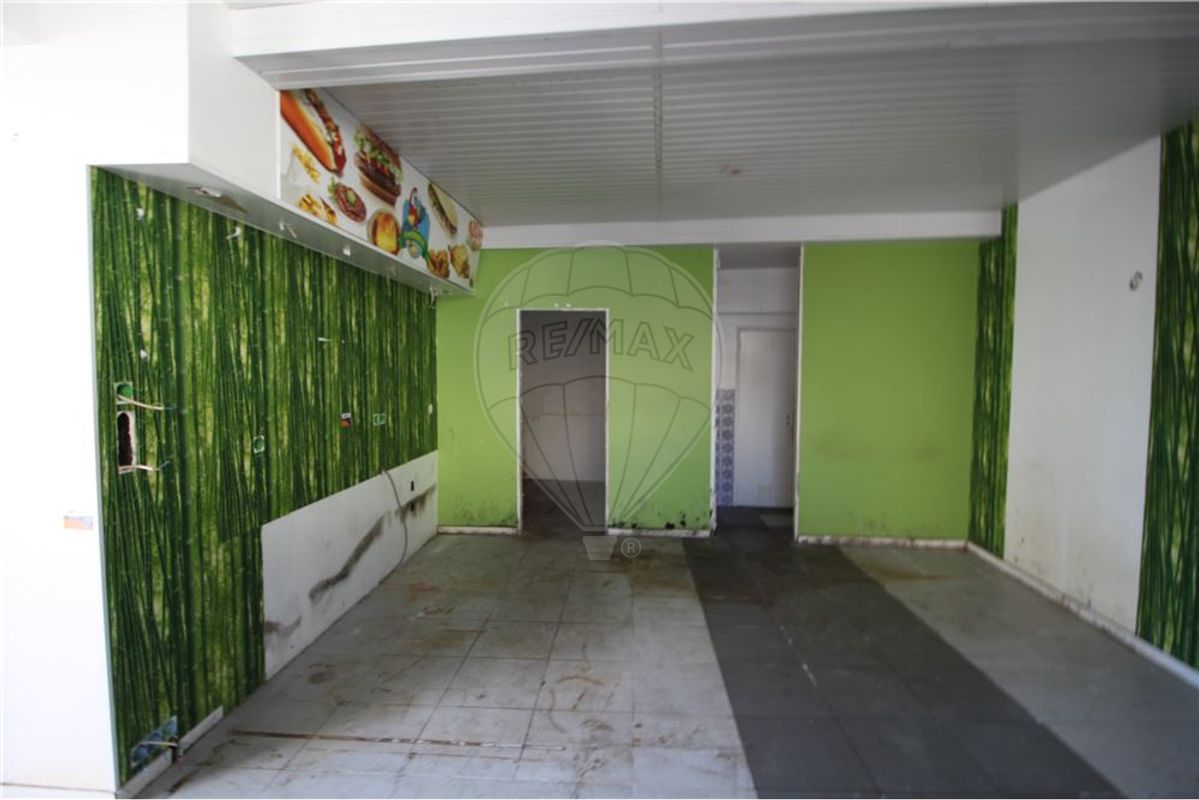 listing 124891005-314 picture-0