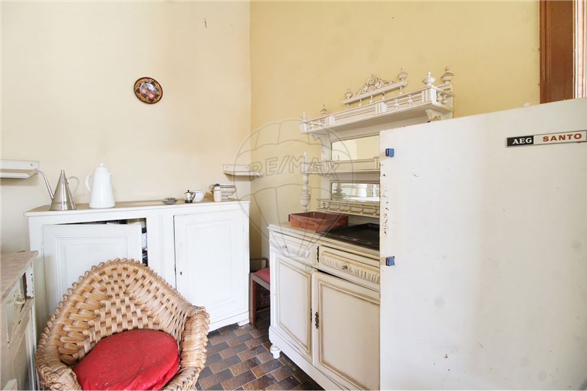 listing 124891005-314 picture-0