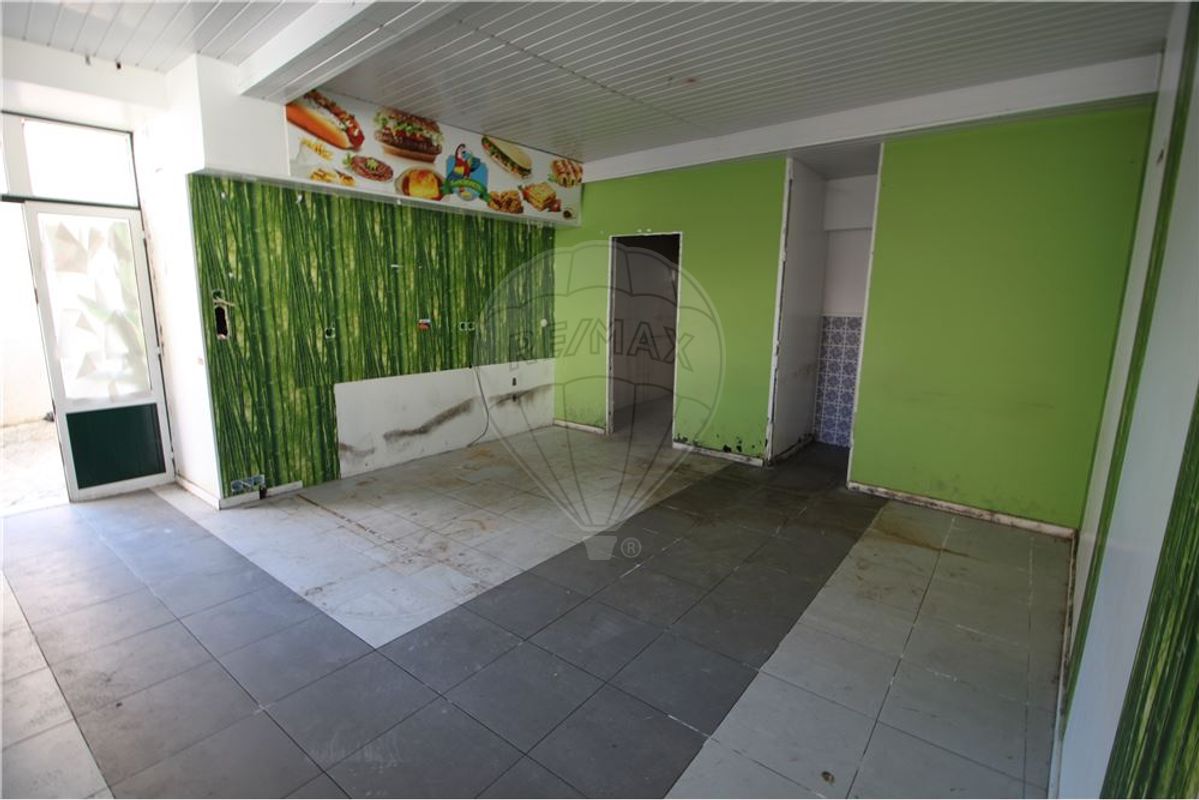 listing 124891005-314 picture-0