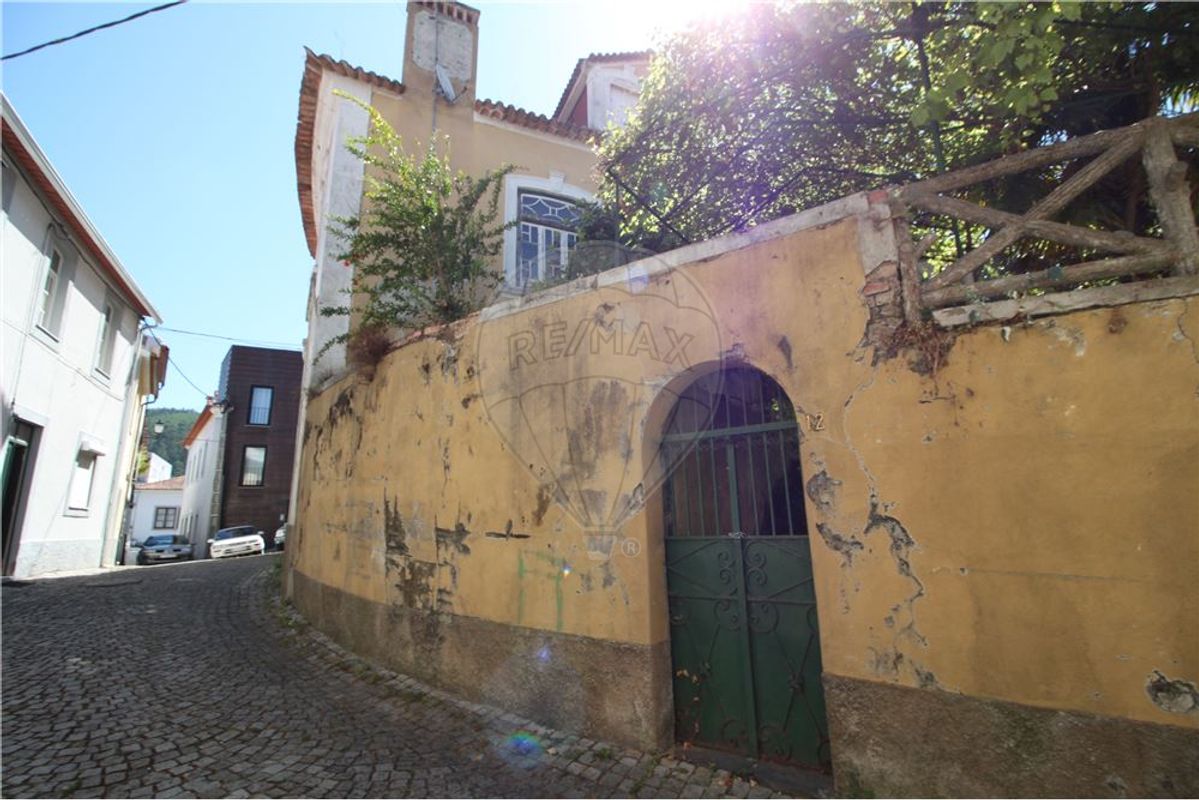 listing 124891005-314 picture-0