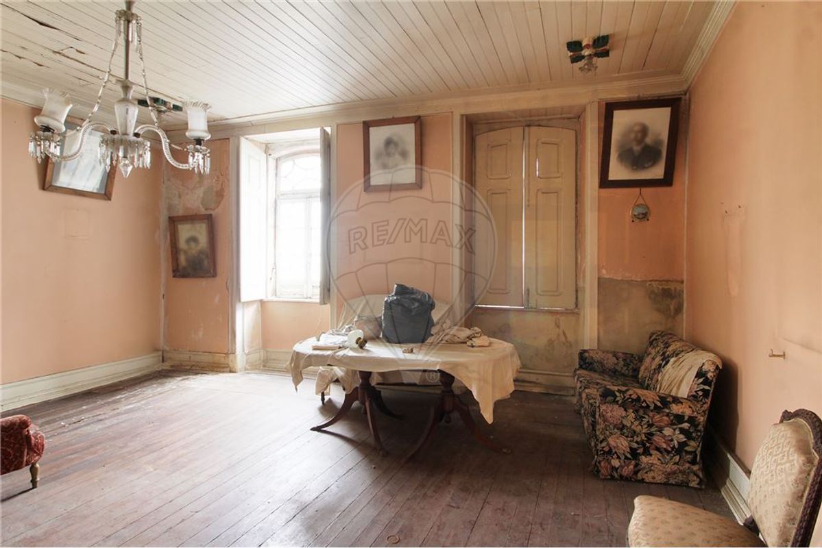 listing 124891005-314 picture-0