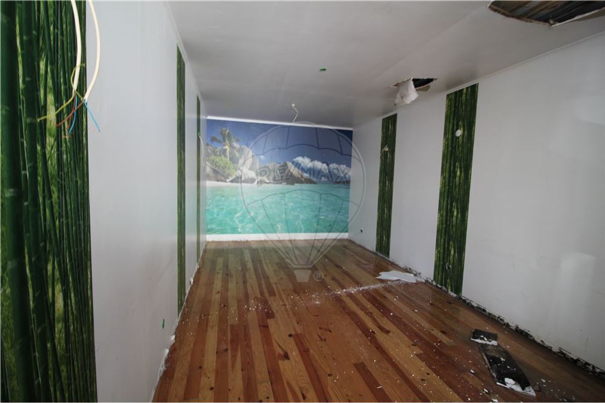 listing 124891005-314 picture-0