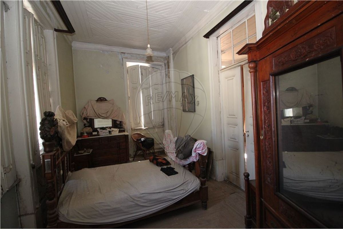 listing 124891005-314 picture-0