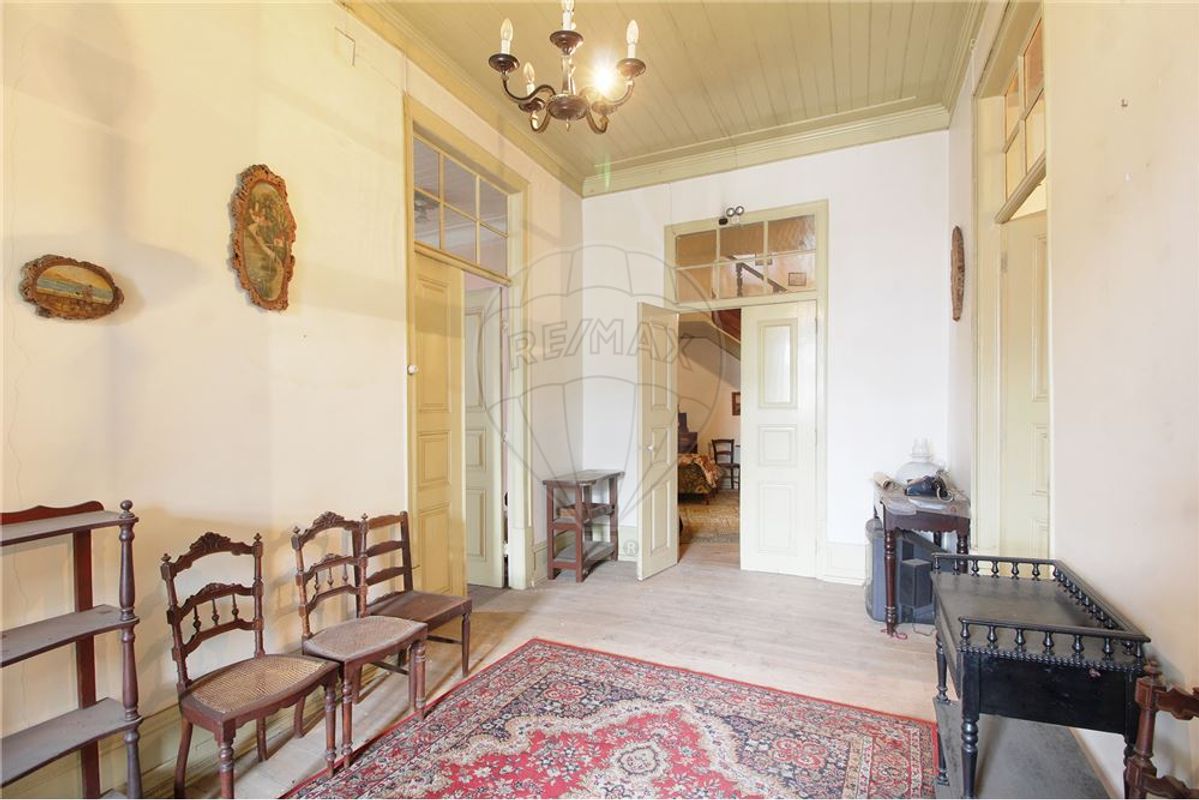 listing 124891005-314 picture-0