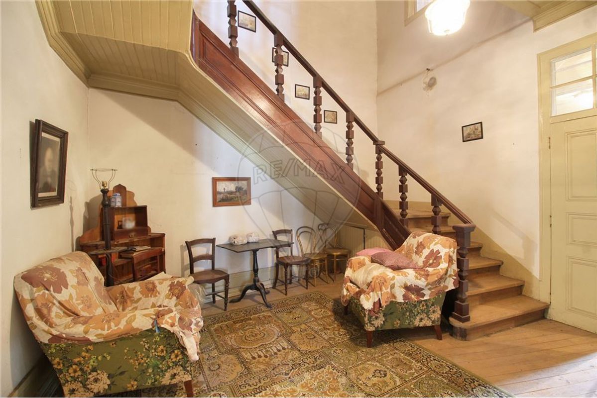 listing 124891005-314 picture-0