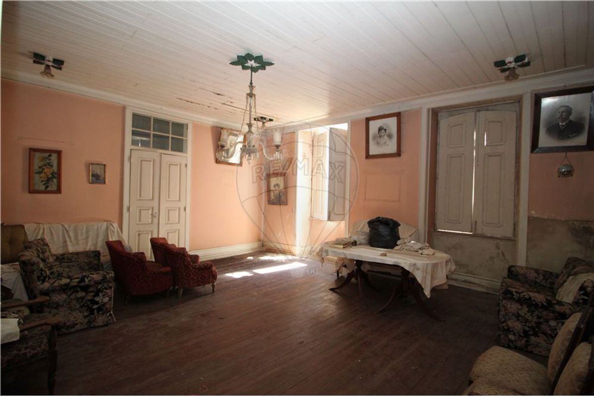listing 124891005-314 picture-0
