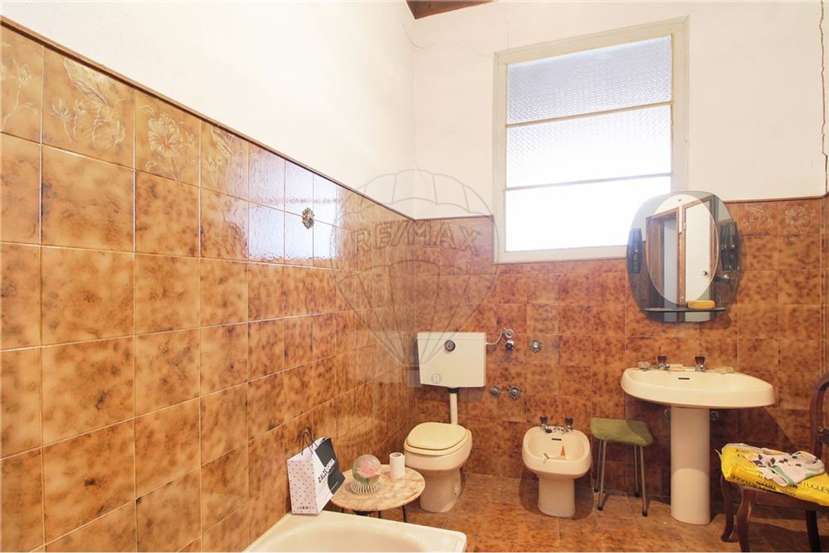 listing 124891005-314 picture-0