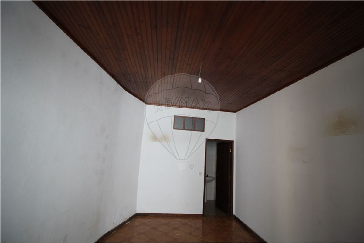 listing 124891005-314 picture-0