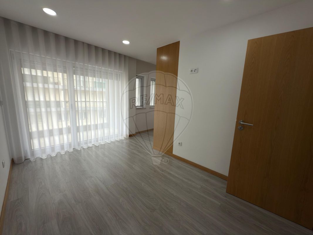 Apartamento T3 para venda