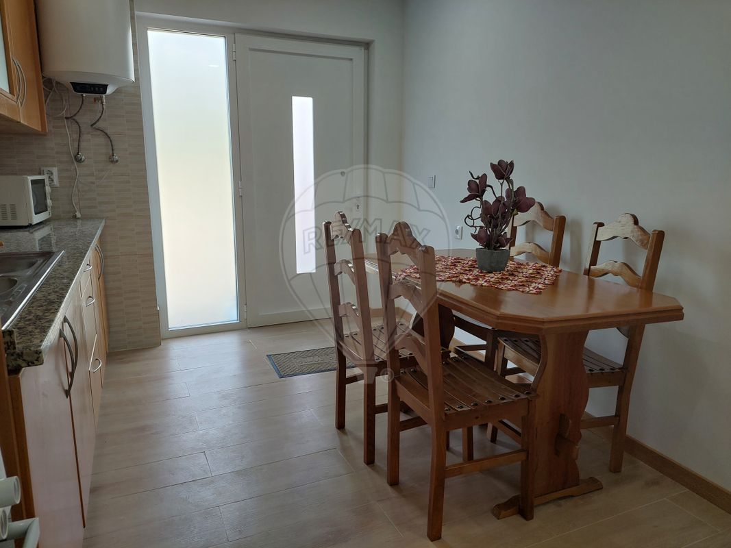 listing 124891035-141 picture-0