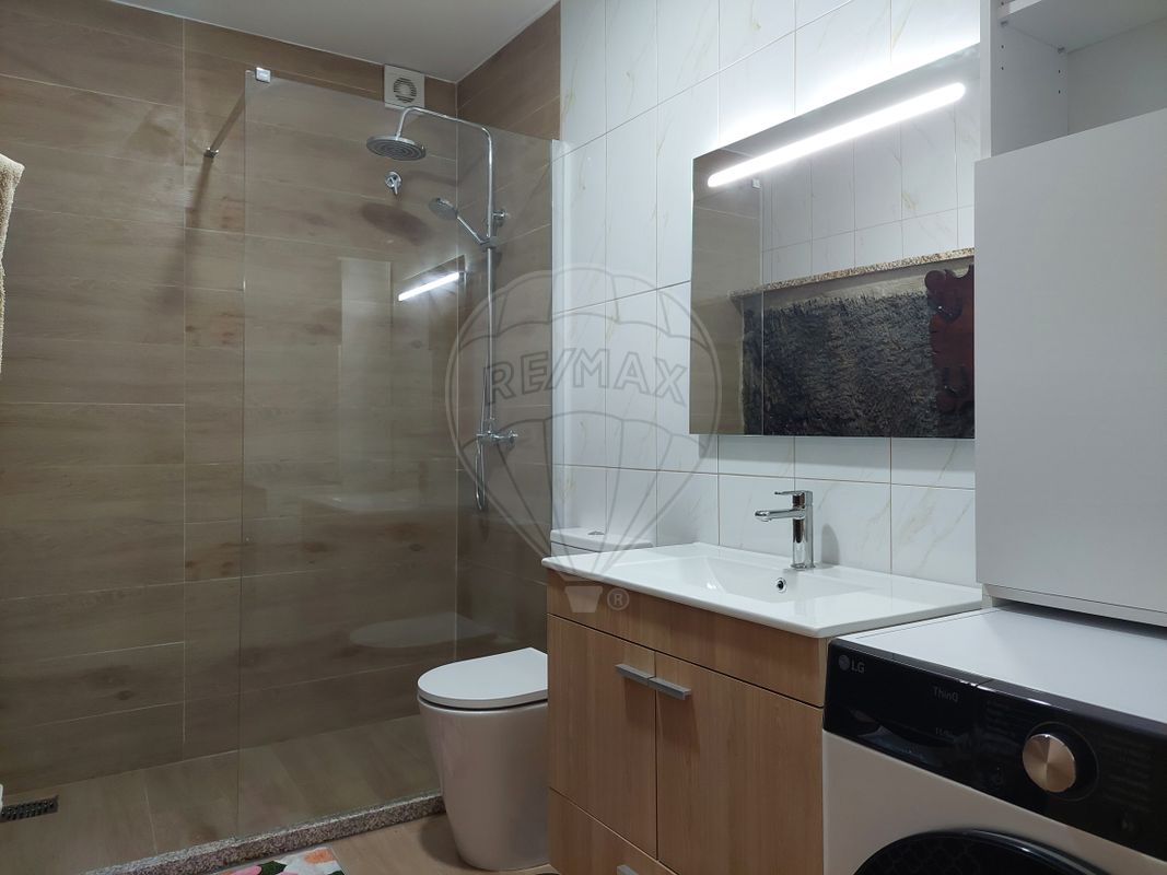 listing 124891035-141 picture-0