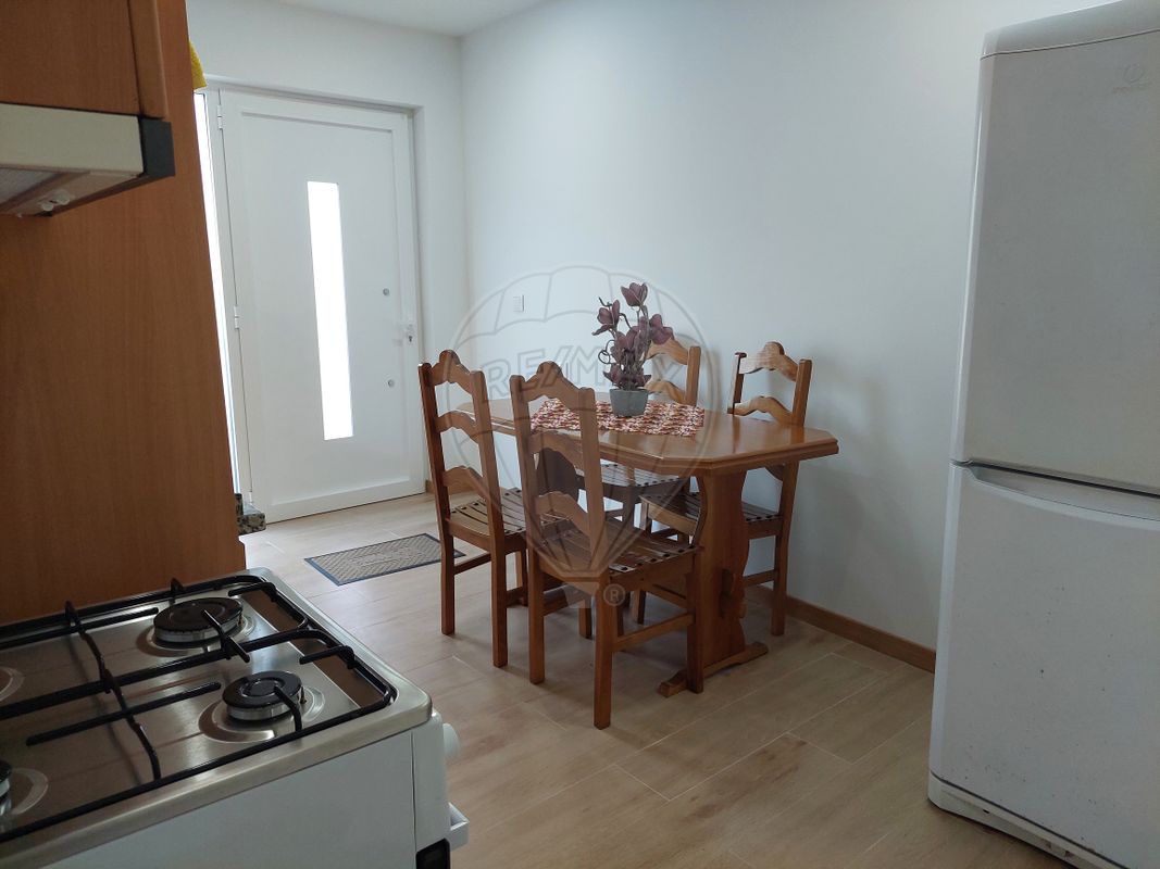 listing 124891035-141 picture-0