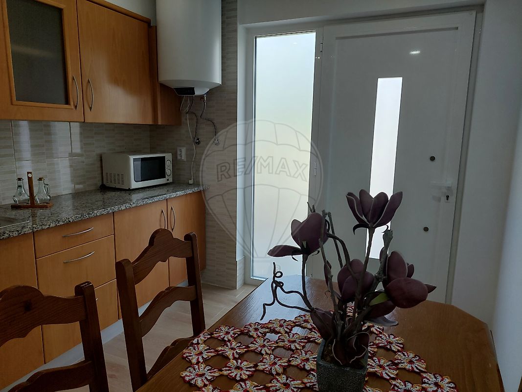 listing 124891035-141 picture-0
