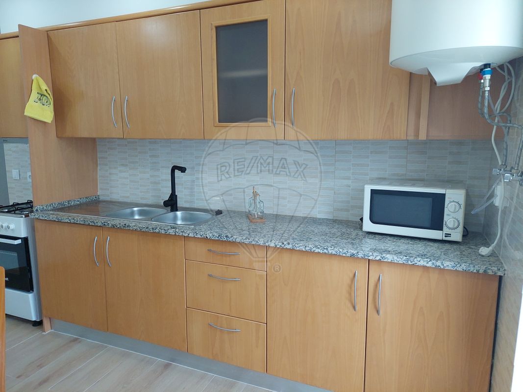 listing 124891035-141 picture-0
