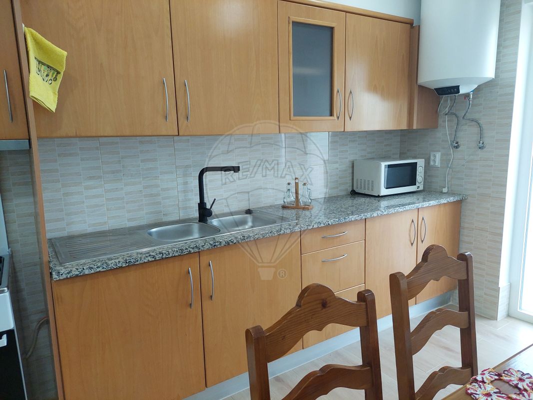 listing 124891035-141 picture-0