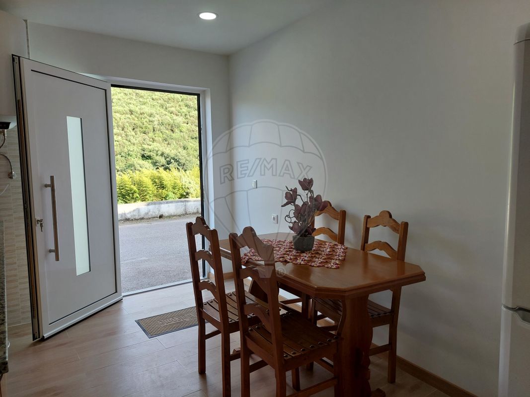 listing 124891035-141 picture-0