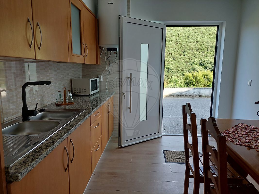 listing 124891035-141 picture-0