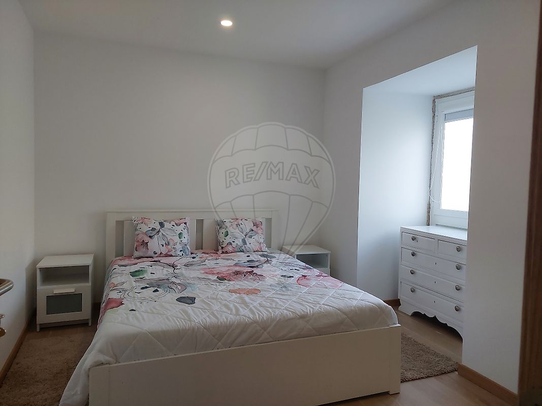 listing 124891035-141 picture-0