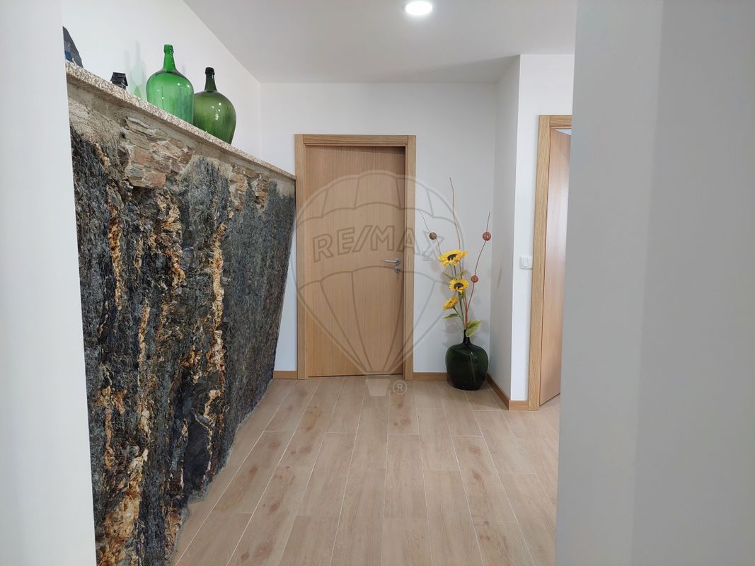 listing 124891035-141 picture-0